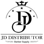 jd-distributor