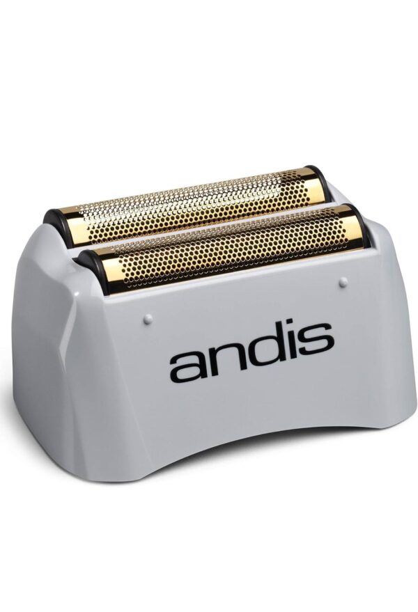 Laminilla de repuesto para afeitadora andis